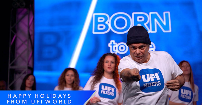 suncitygroup太阳集团--官方网站