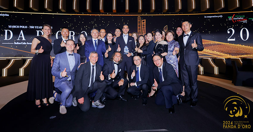 suncitygroup太阳集团--官方网站