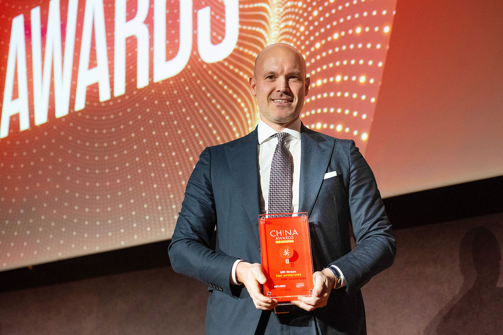 suncitygroup太阳集团--官方网站