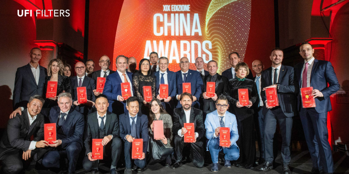 suncitygroup太阳集团--官方网站